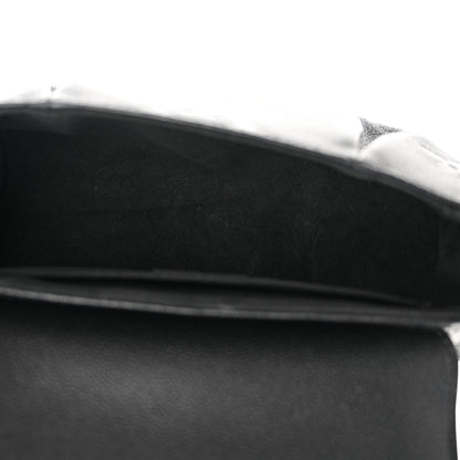 Louis Vuitton Empreinte Monogram Giant Favorite Black 4 of 12