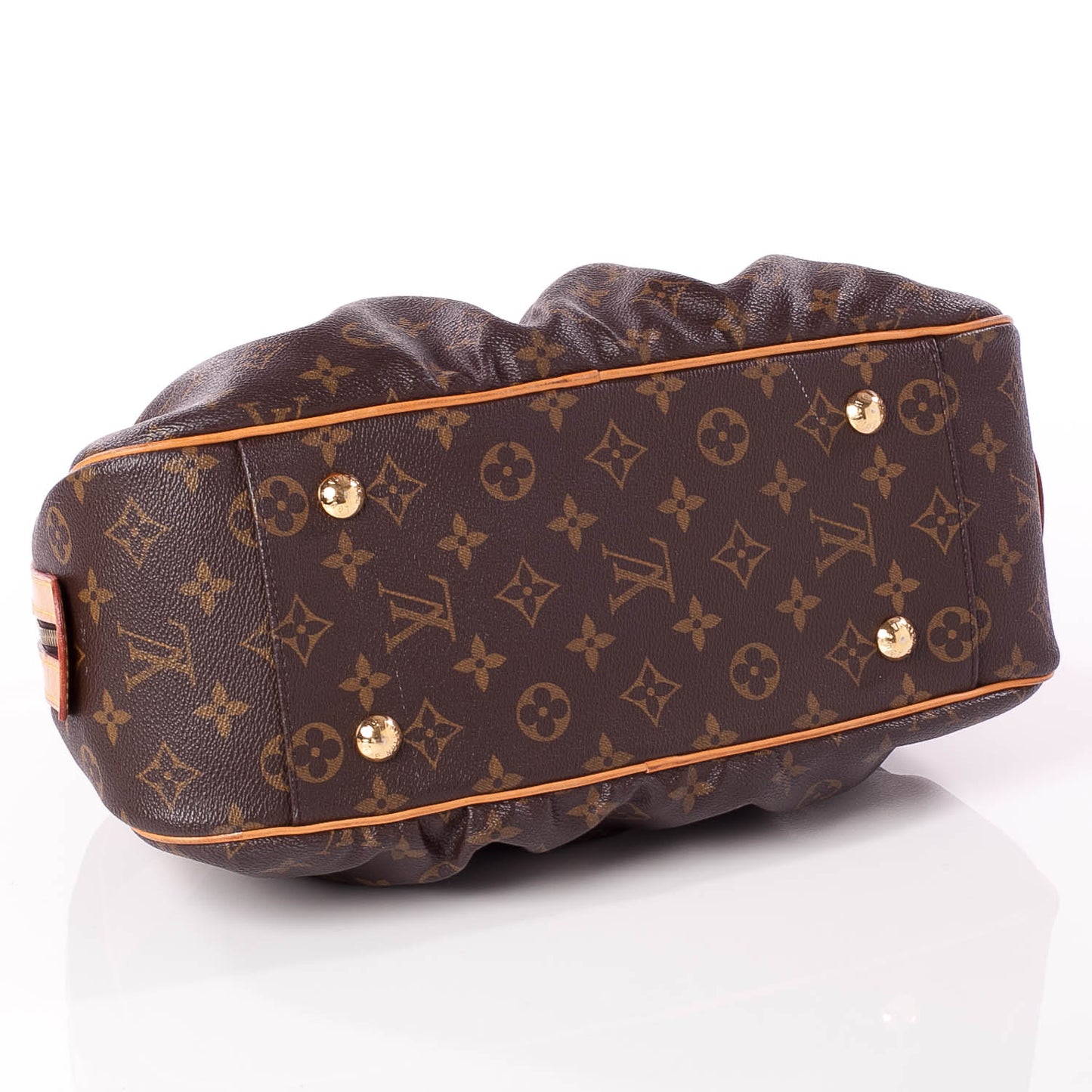 Monogram Mizi