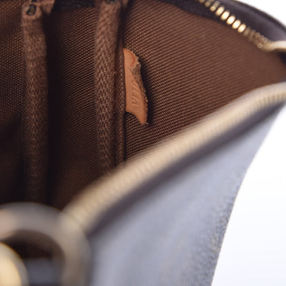 Louis Vuitton Monogram Pochette Accessories 7 of 9