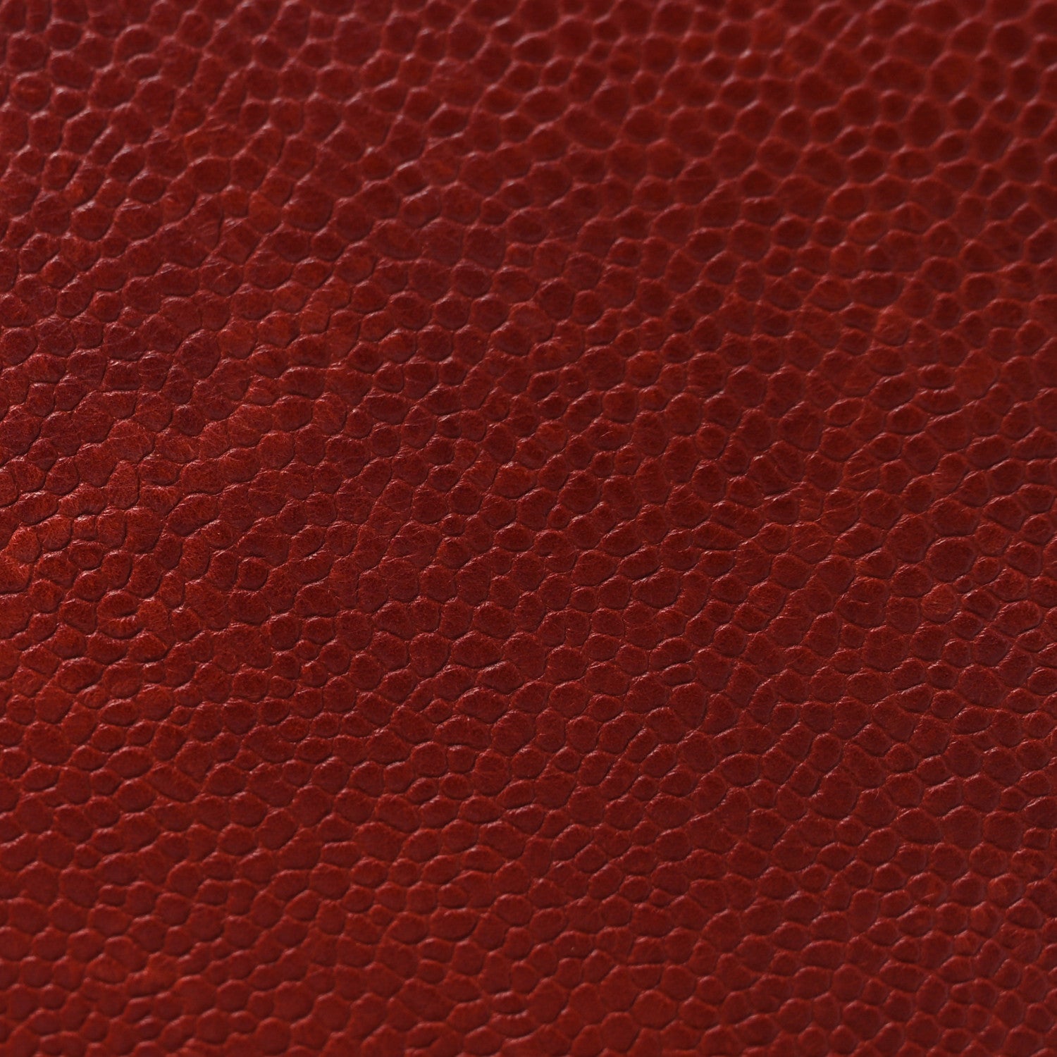 Chanel Caviar Quilted Medium Boy Flap Dark Red 12 of 12