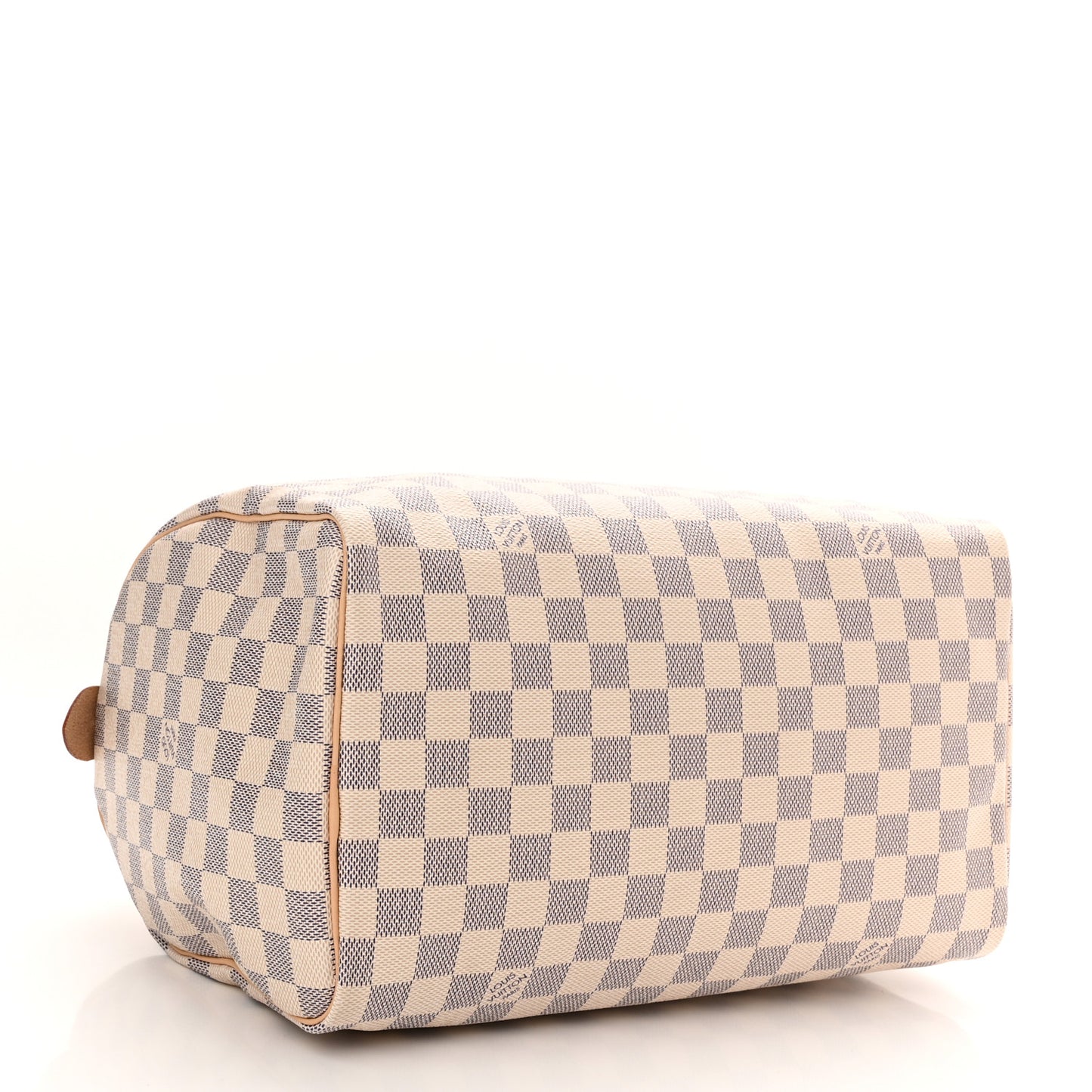 Damier Azur Speedy 30