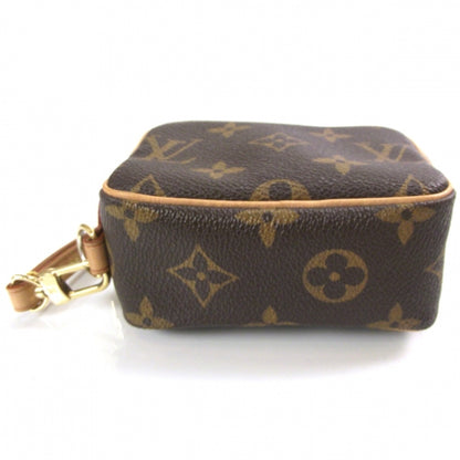 Louis Vuitton Monogram Wapity Case 4 of 7