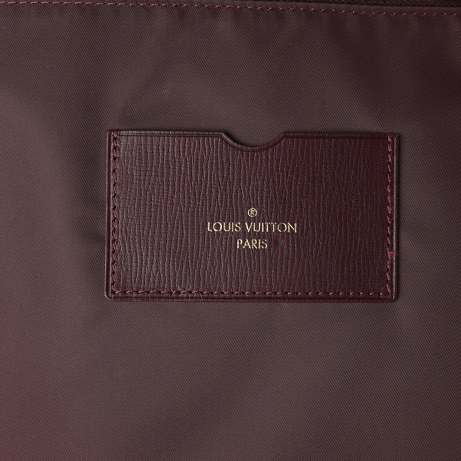 Louis Vuitton Monogram Idylle Pegase 55 Sepia 10 of 17