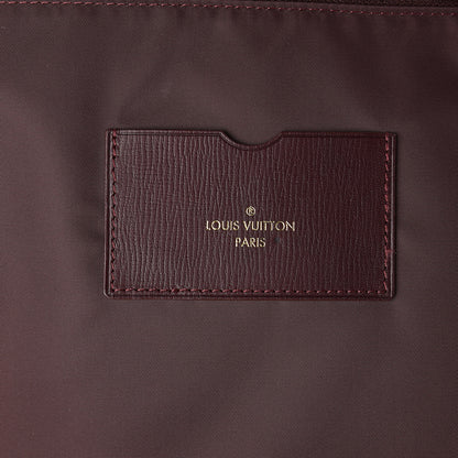 Louis Vuitton Monogram Idylle Pegase 55 Sepia 10 of 17