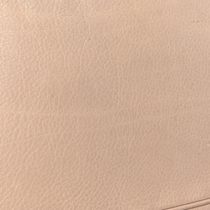 Louis Vuitton Mahina L Coquille 15 of 20