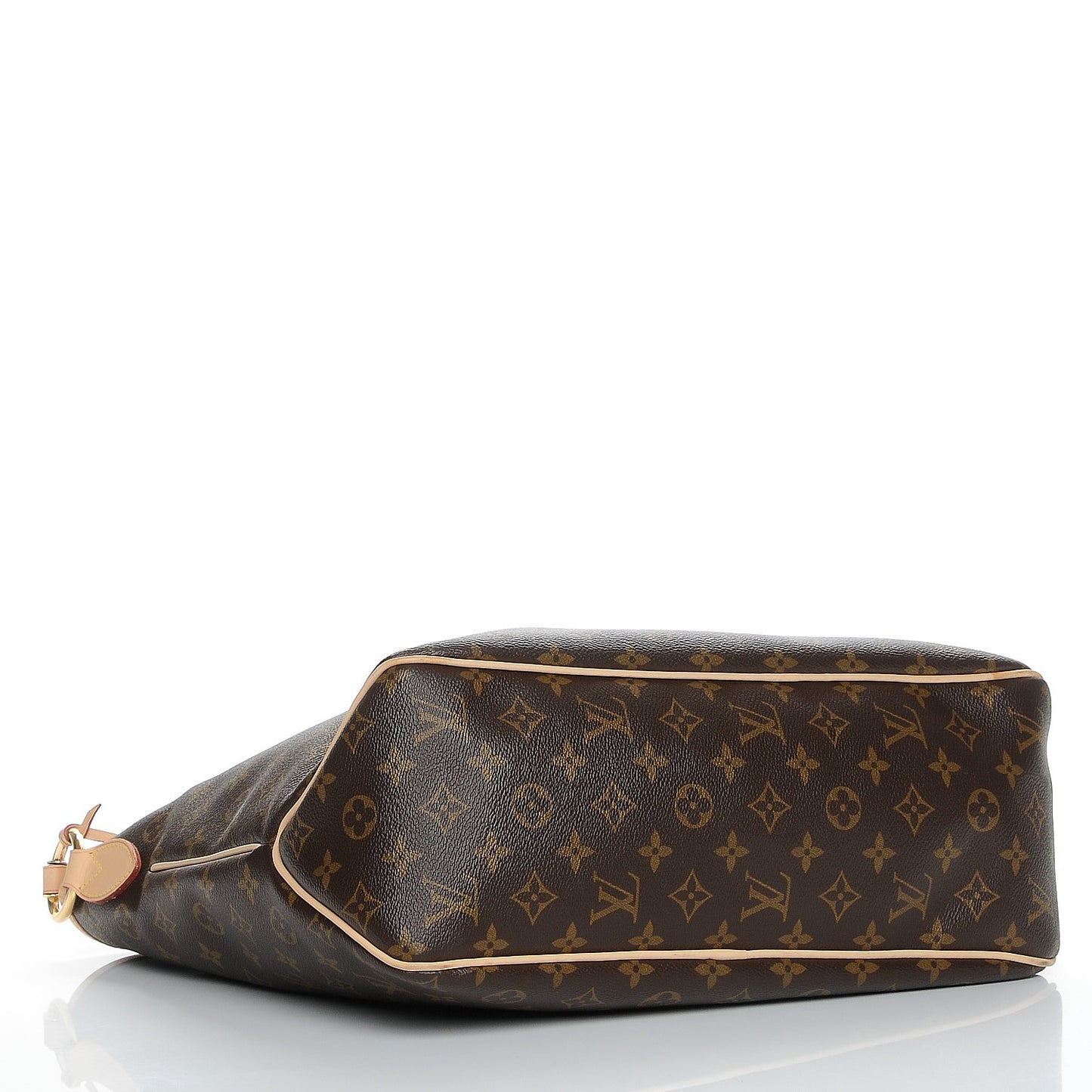 Monogram Delightful MM