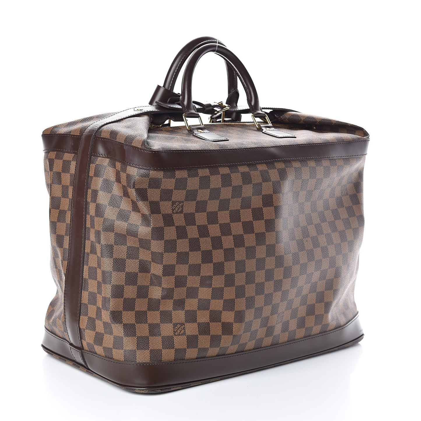 Damier Ebene Grimaud