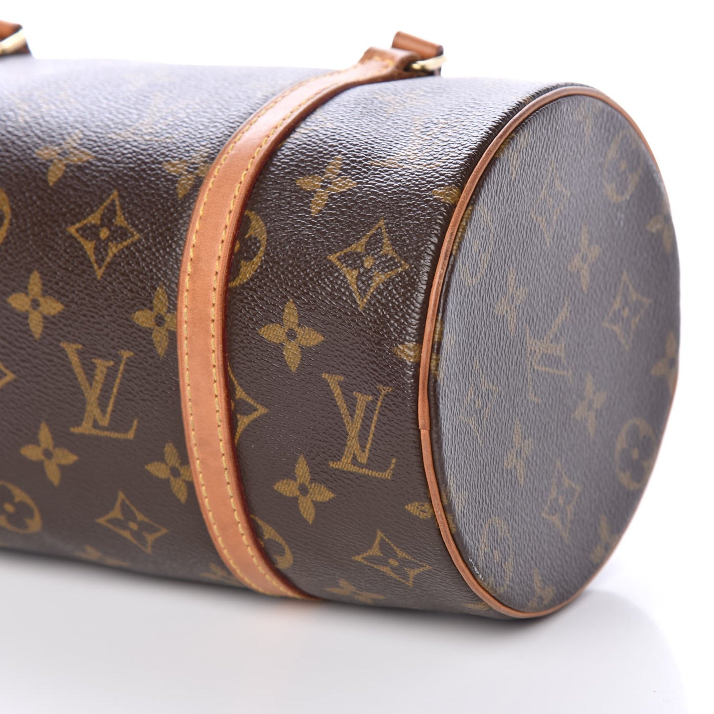Monogram Papillon 26
