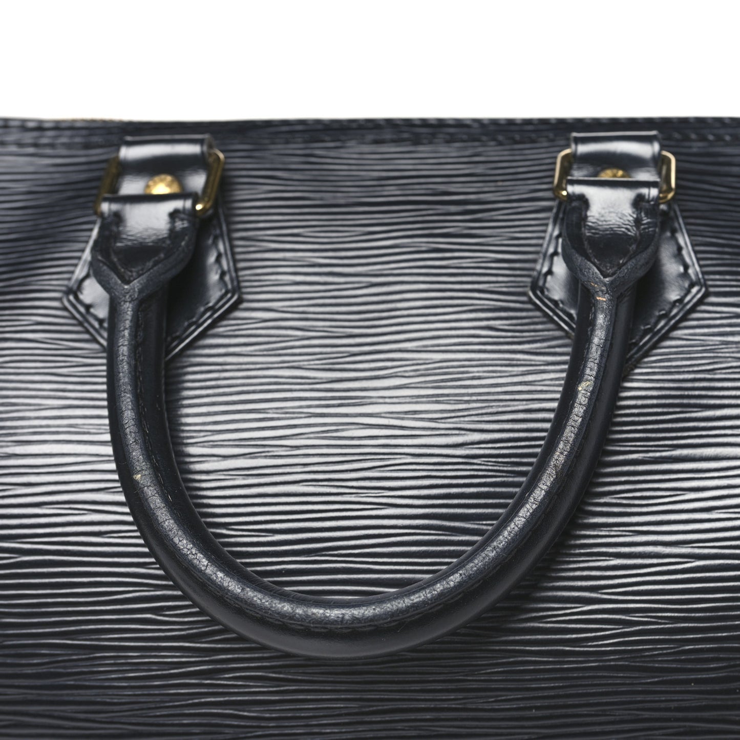 Epi Speedy 25 Black