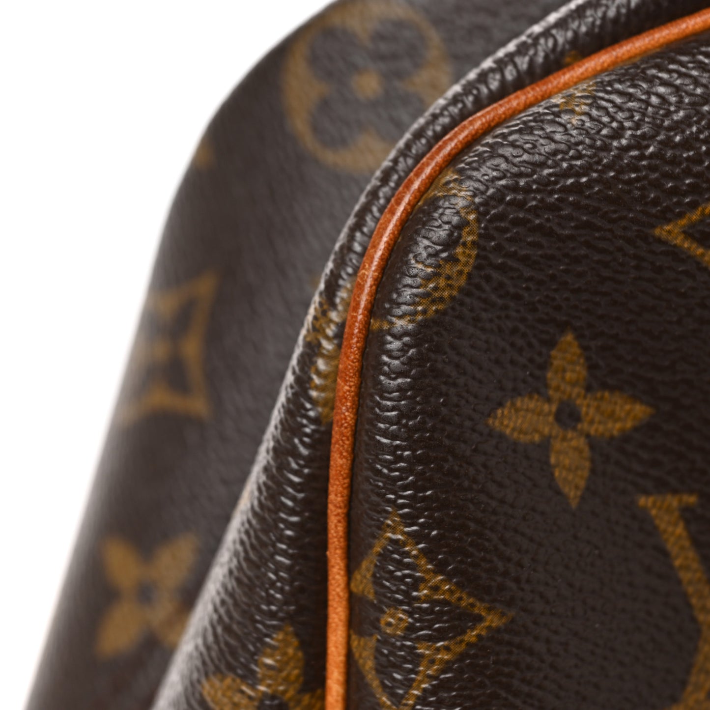 Monogram Deauville
