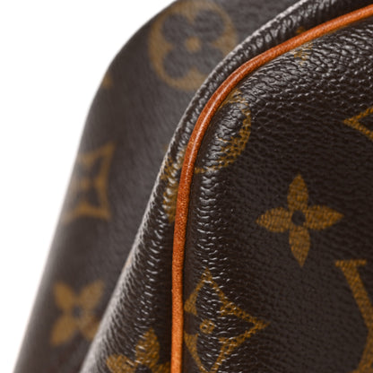 Louis Vuitton Monogram Deauville 17 of 20