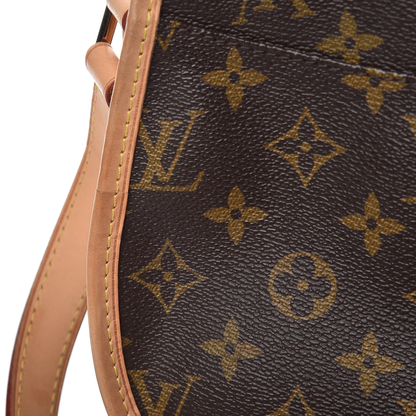 Monogram Menilmontant PM