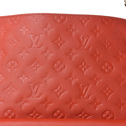 Louis Vuitton Empreinte Metis Orient 15 of 18