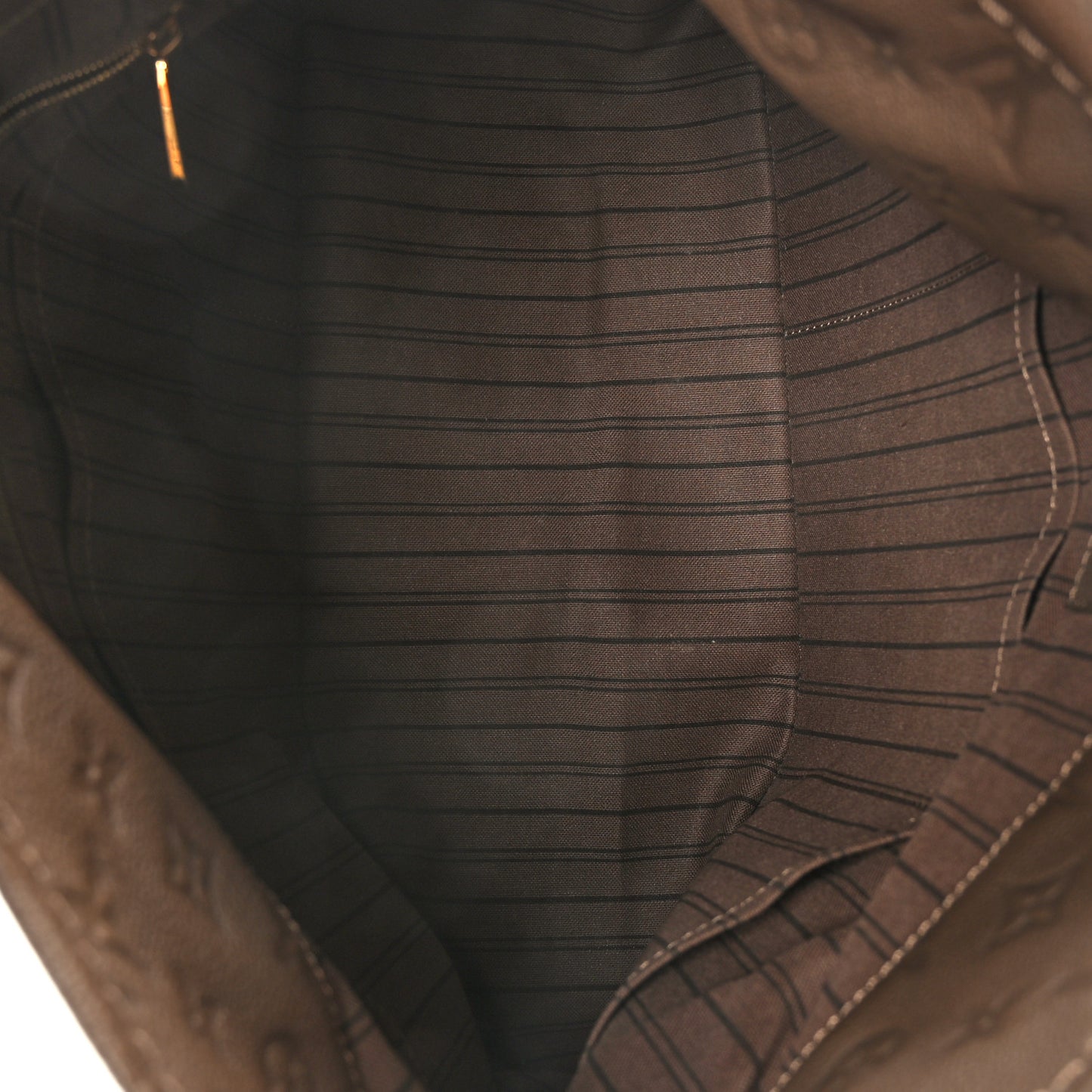 Empreinte Artsy MM Terre