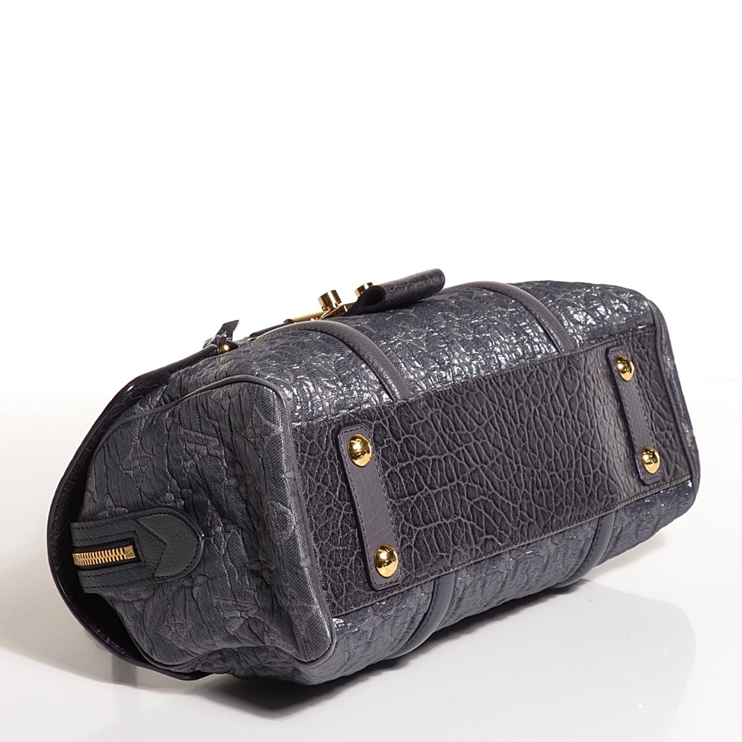 Louis Vuitton Volupte Beaute Gris 4 of 8