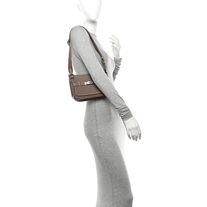 Hermes Evercolor Mini Jypsiere Etoupe 2 of 11