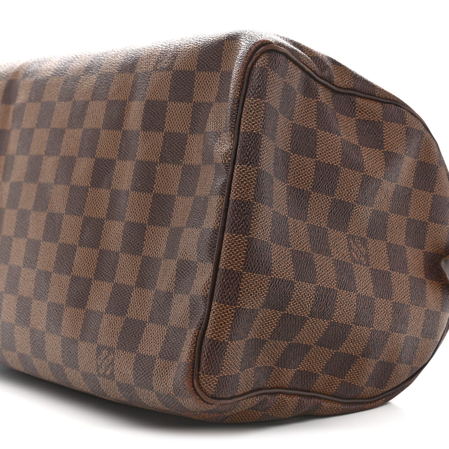 Damier Ebene Speedy 30