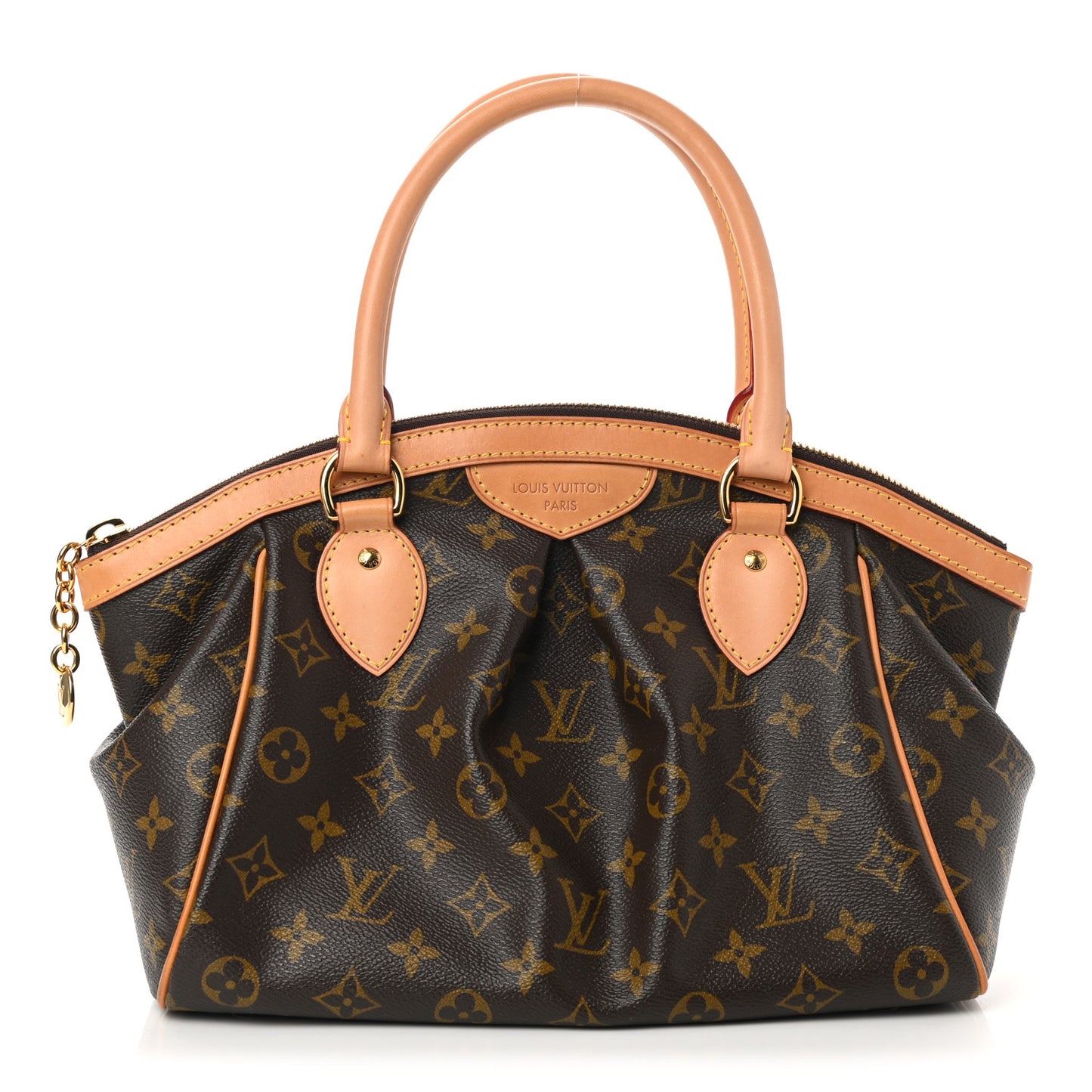 Monogram Tivoli PM