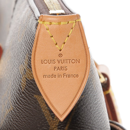 Louis Vuitton Monogram Totally PM 5 of 7