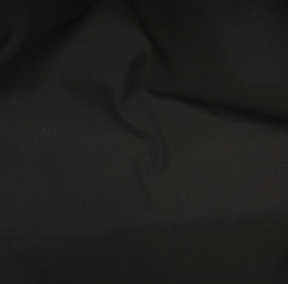 Gucci Crystal Monogram Travel Bag 6 of 7