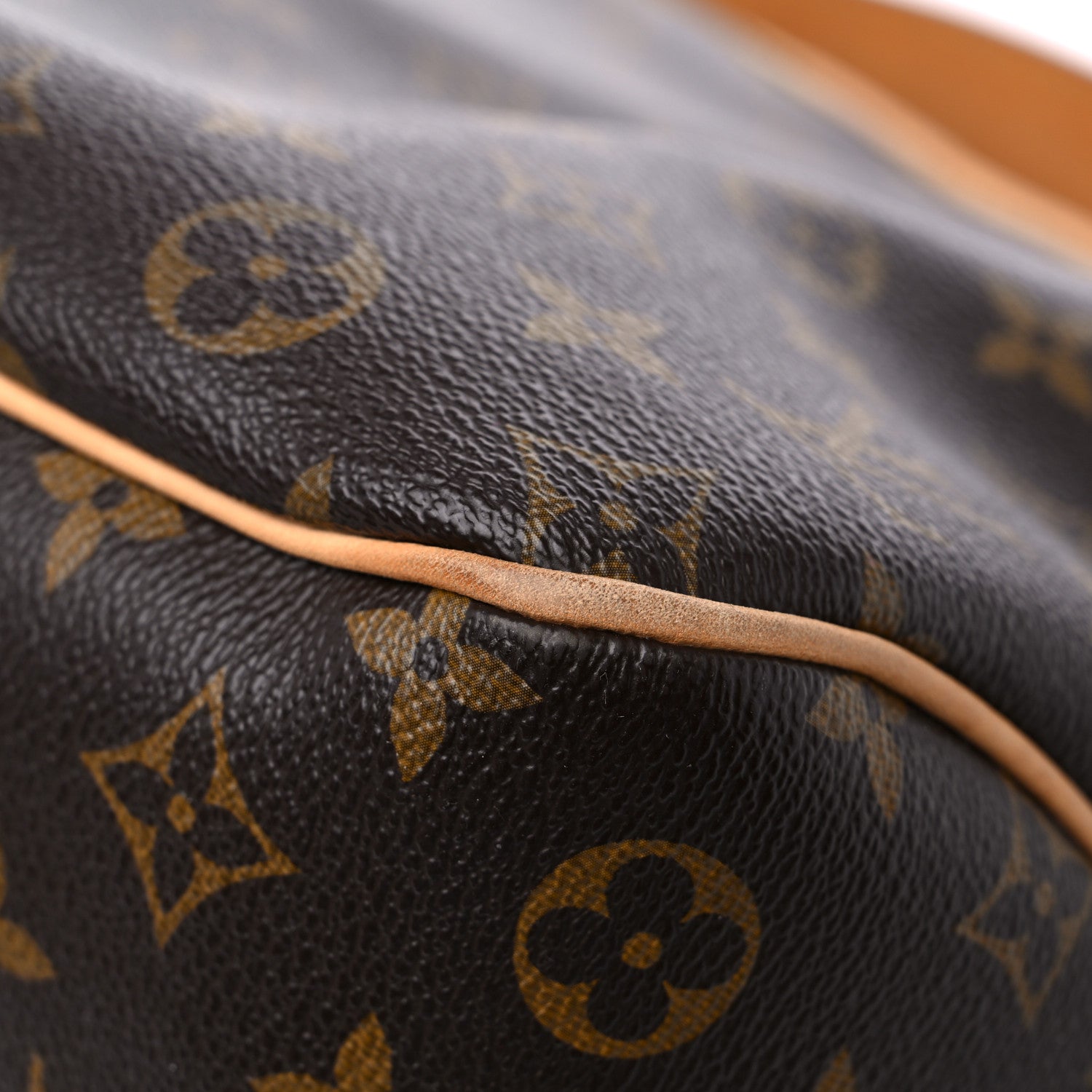 Louis Vuitton Monogram Delightful PM 10 of 17