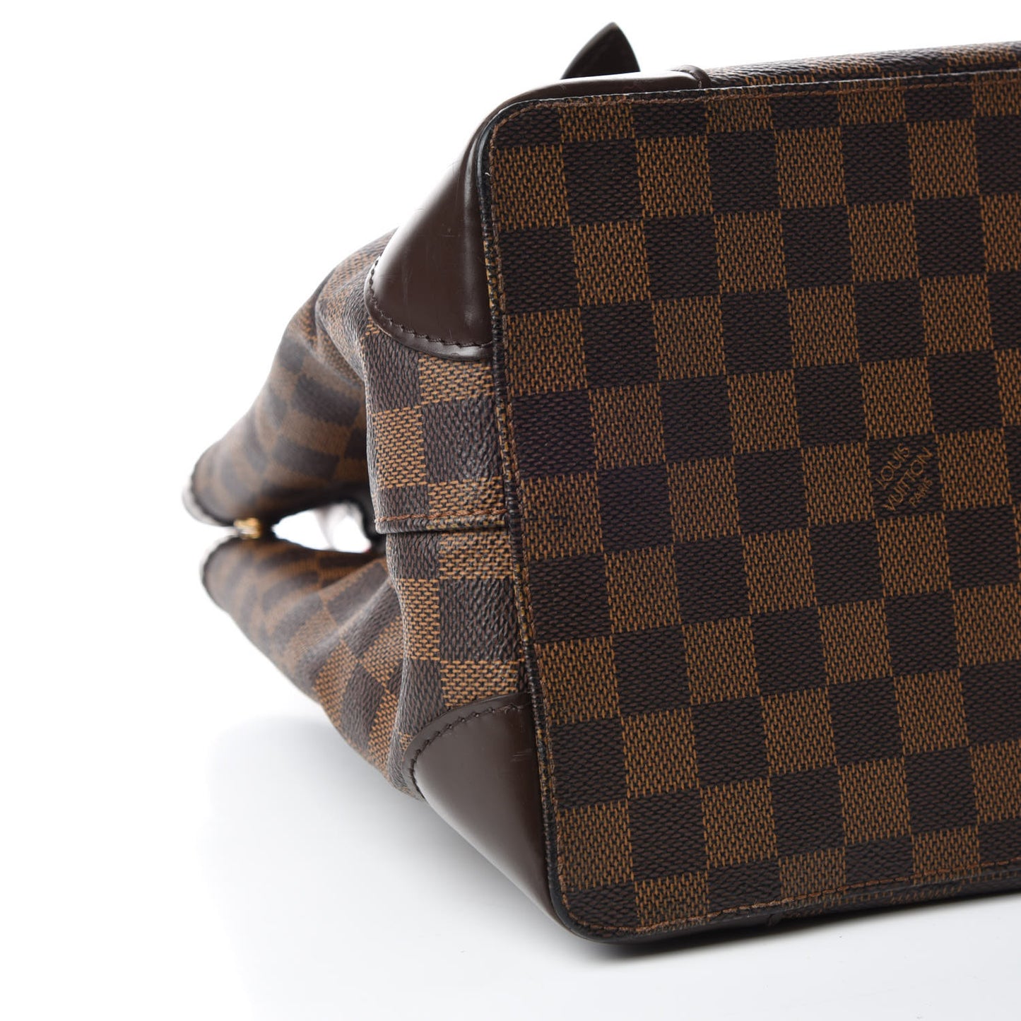 Damier Ebene Hampstead MM