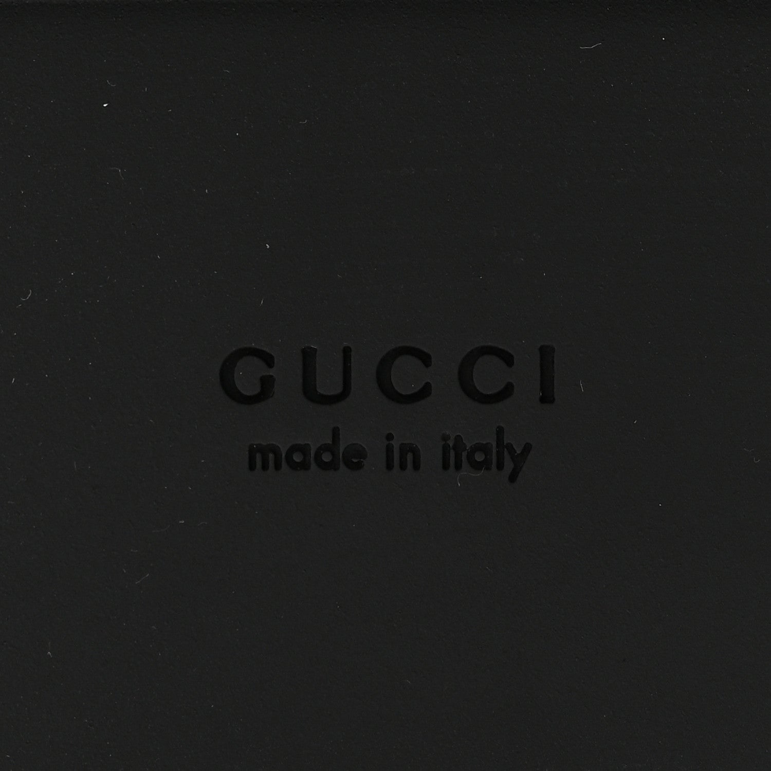 Gucci Jacquard Black Denim GG Monogram Angelina Platform 55mm Slide Sandals 38 Black Ivory 6 of 9