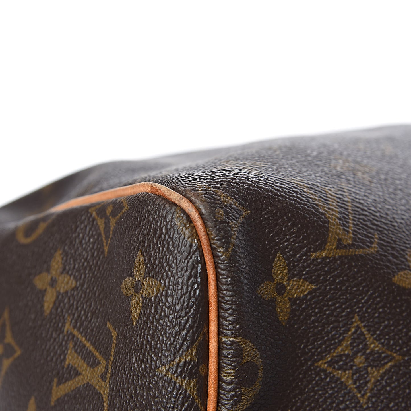 Monogram Keepall Bandouliere 55