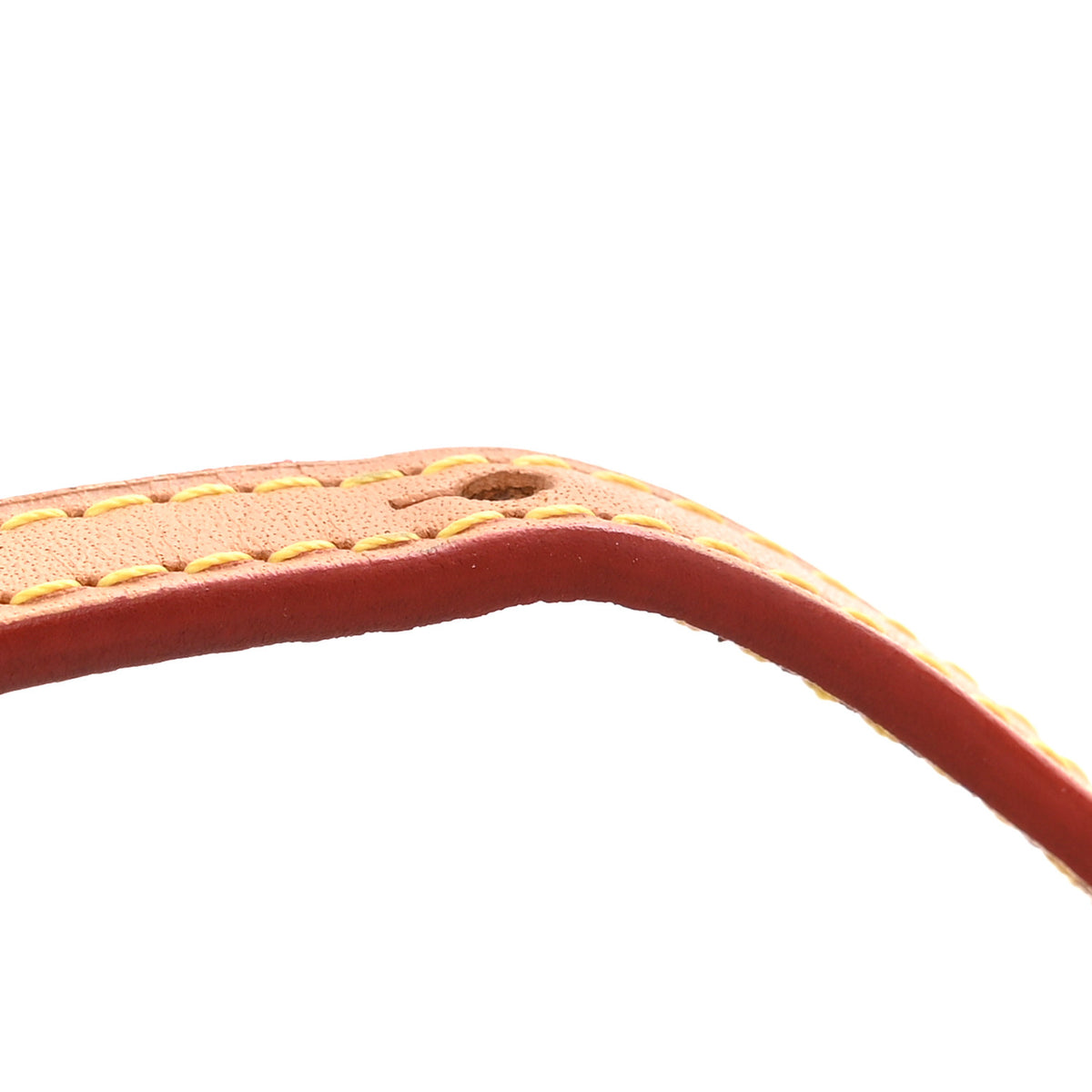 Louis Vuitton Monogram LV Pop Petite Malle Rose 12 of 12