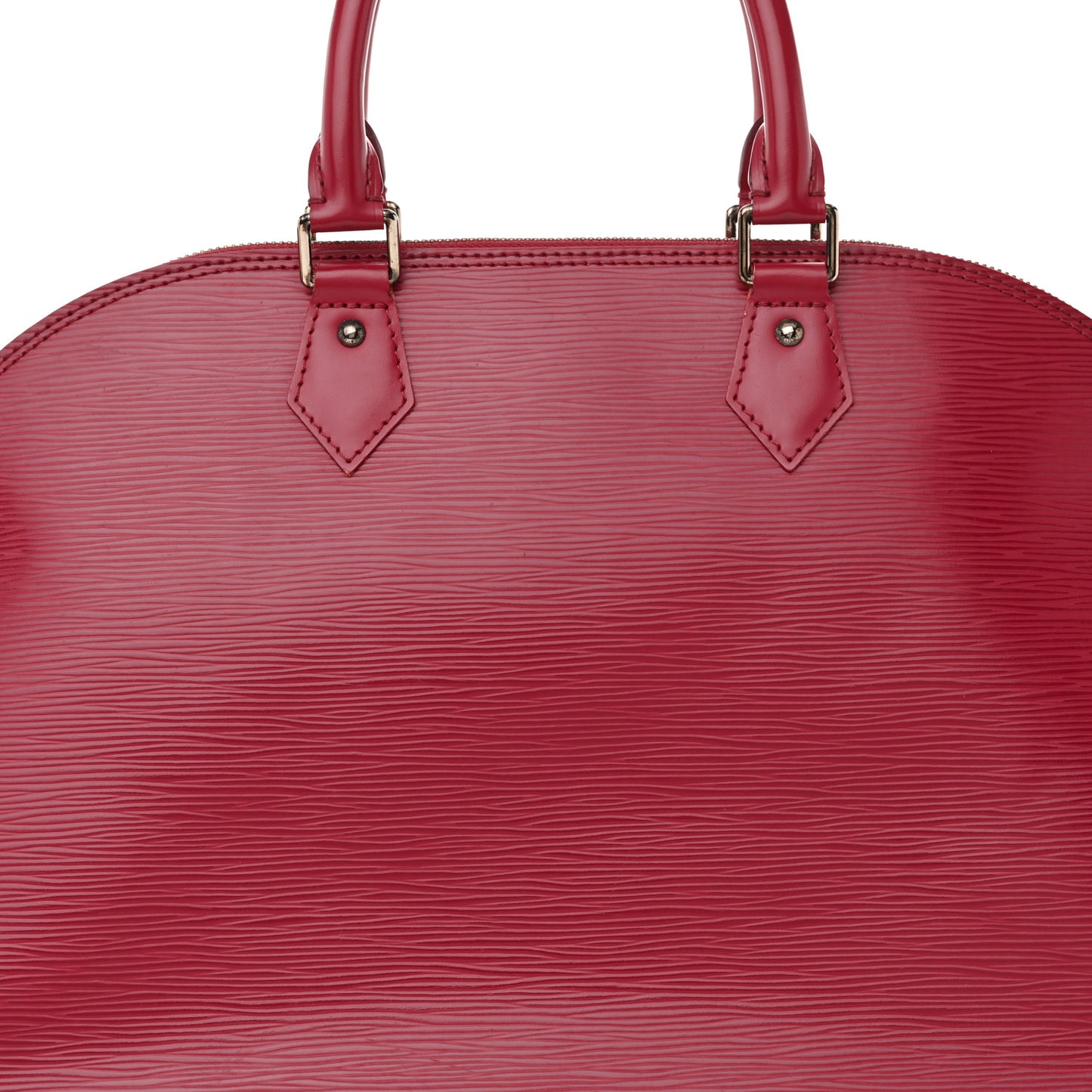 Epi Alma GM Fuchsia