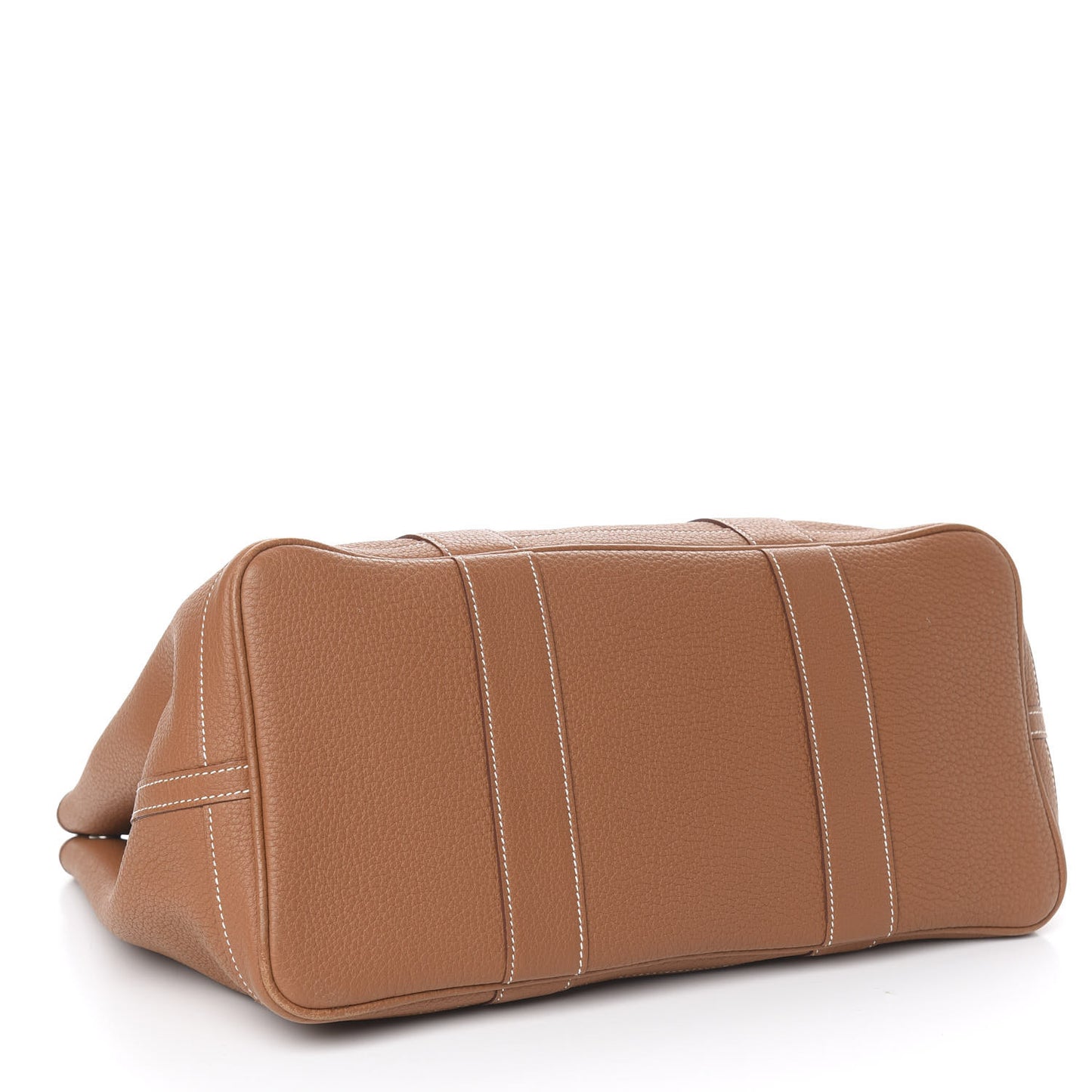 Negonda Garden Party 36 MM Gold