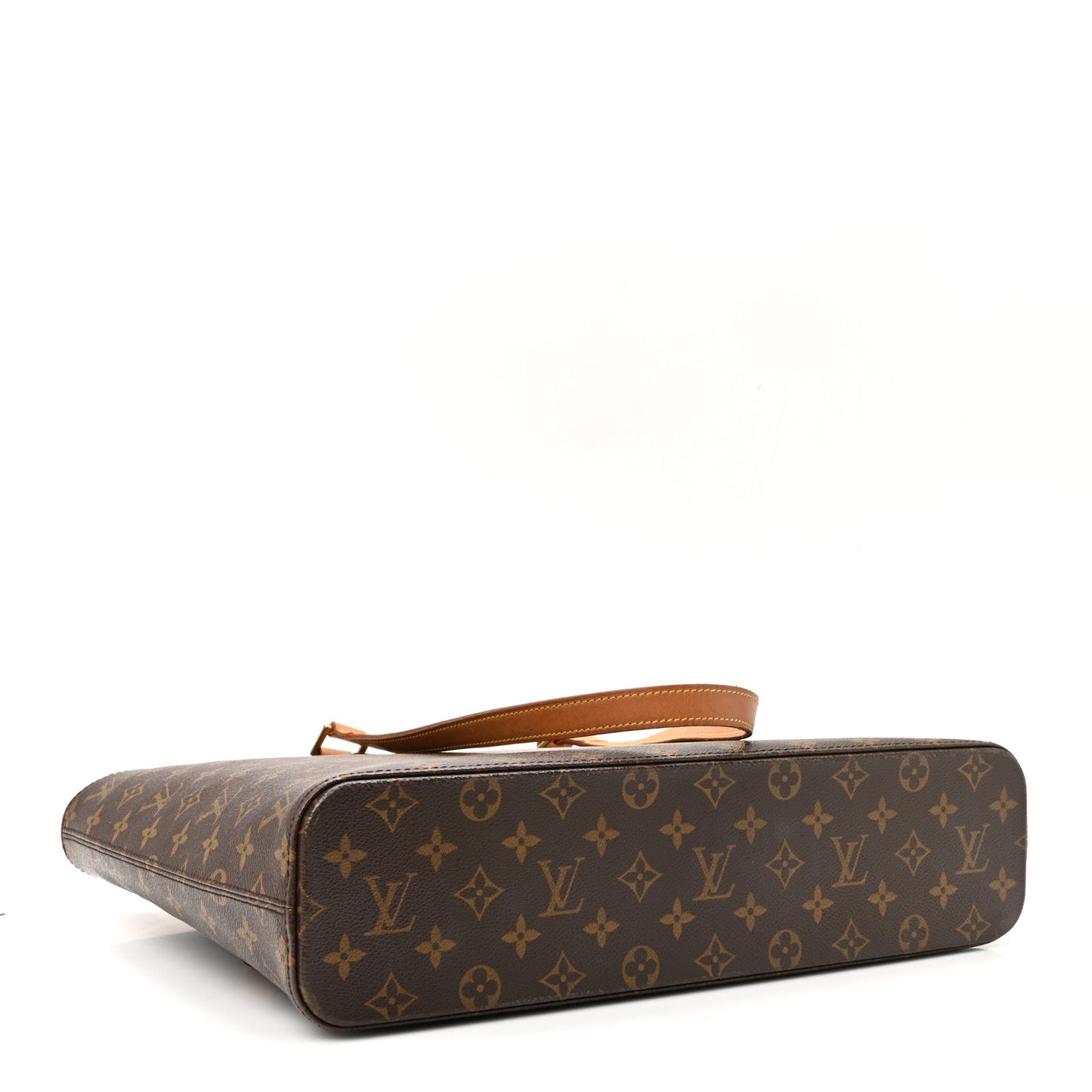Monogram Luco