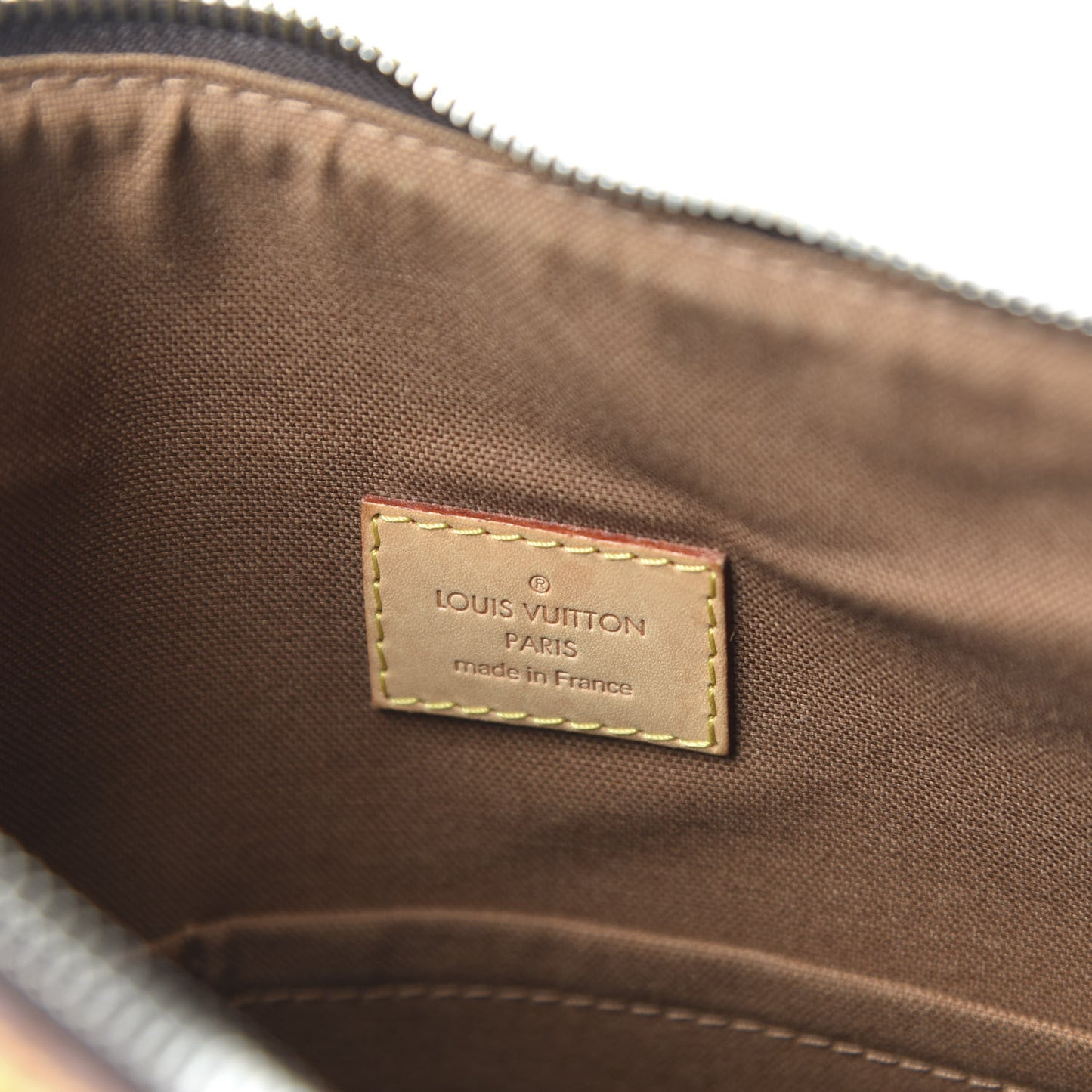 Monogram Odeon MM
