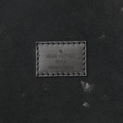 Louis Vuitton Reverse Monogram Cannes 6 of 13