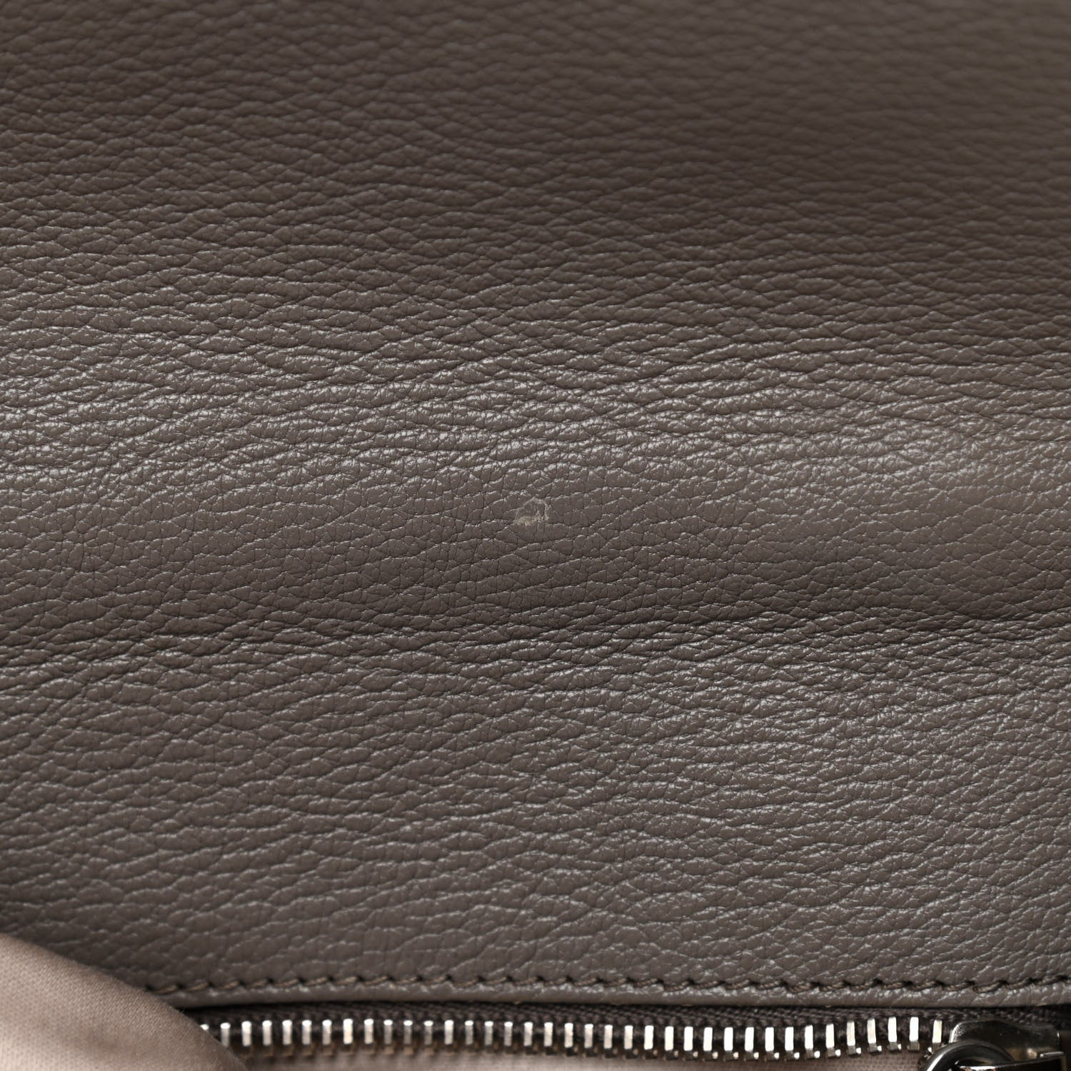 Miu Miu Madras Bicolor Top Handle Bag Pomice Argilla 12 of 21