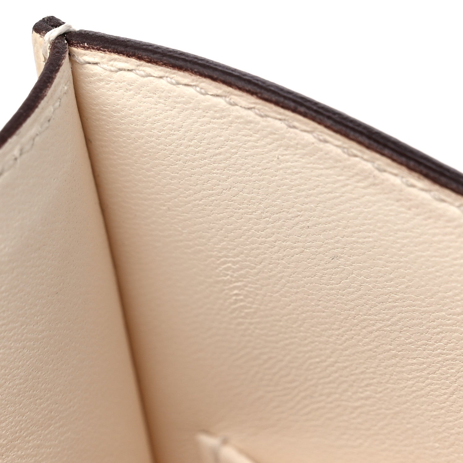 Hermes Epsom Constance 1-24 Nata 11 of 13