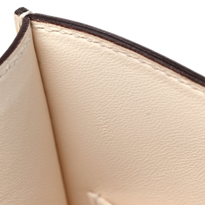 Hermes Epsom Constance 1-24 Nata 11 of 13