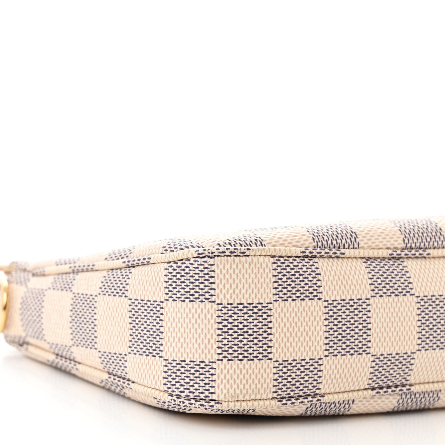 Damier Azur Pochette Accessories NM