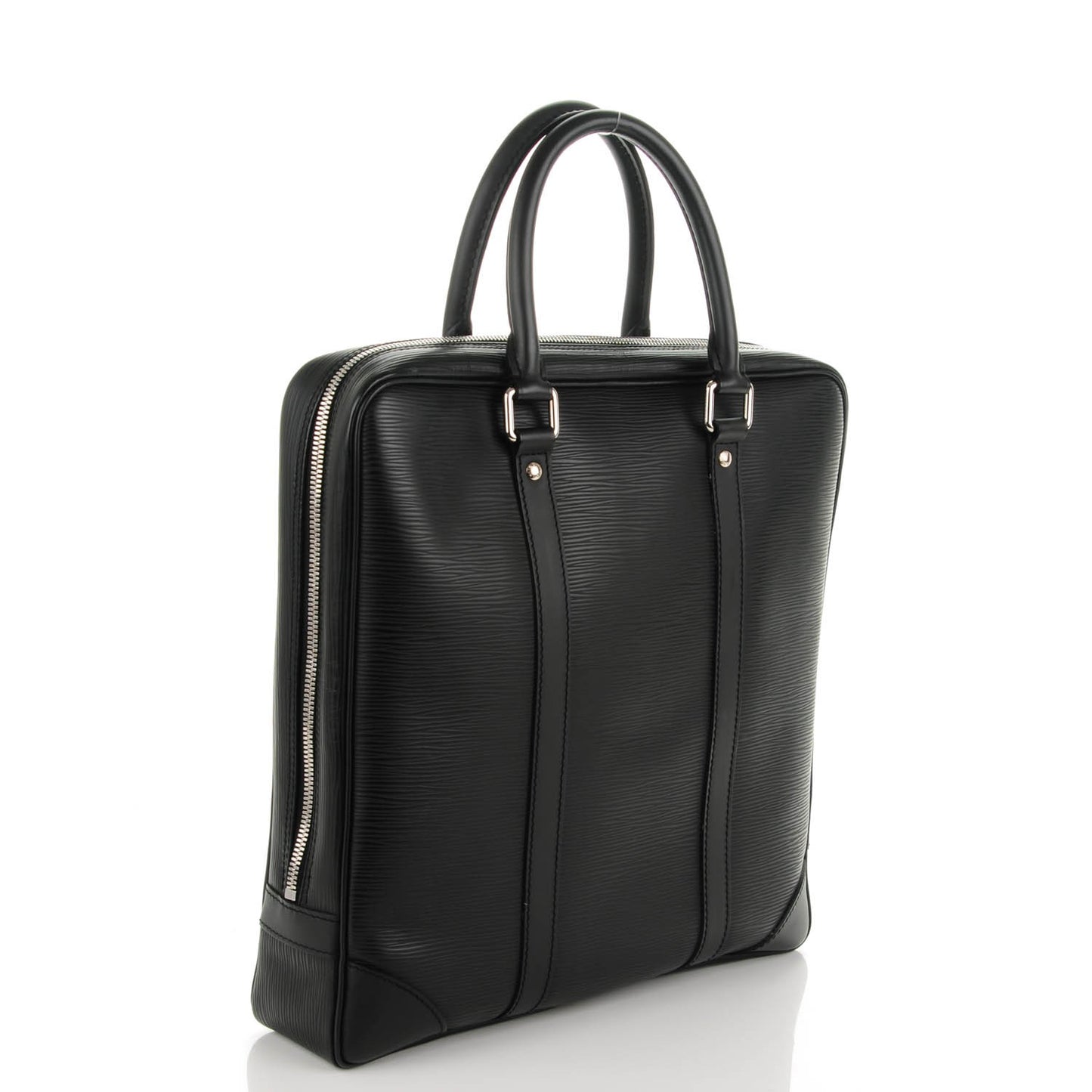 Epi Vivienne MM Black