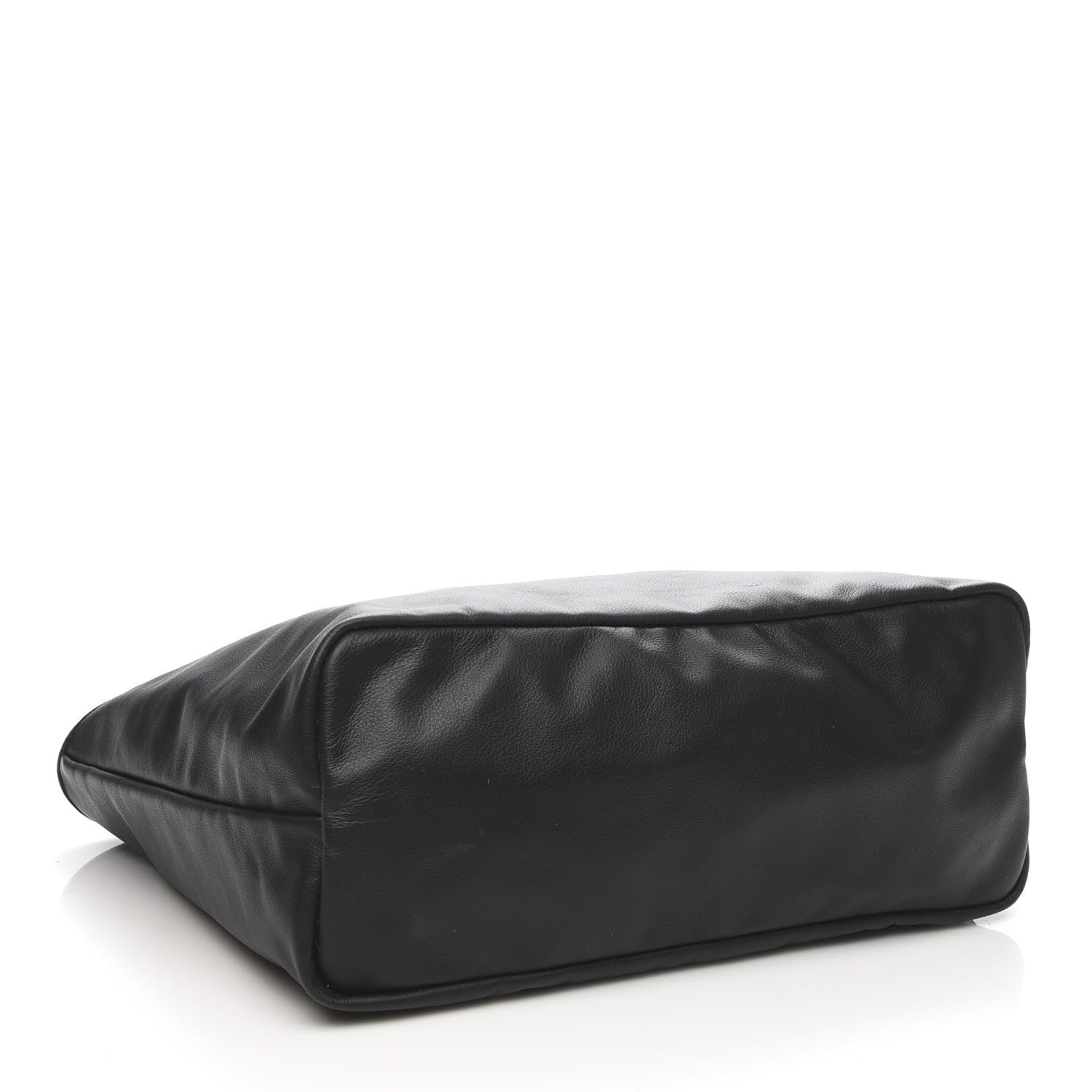 Goyard Goyardine Reversible Anjou PM Black 8 of 12