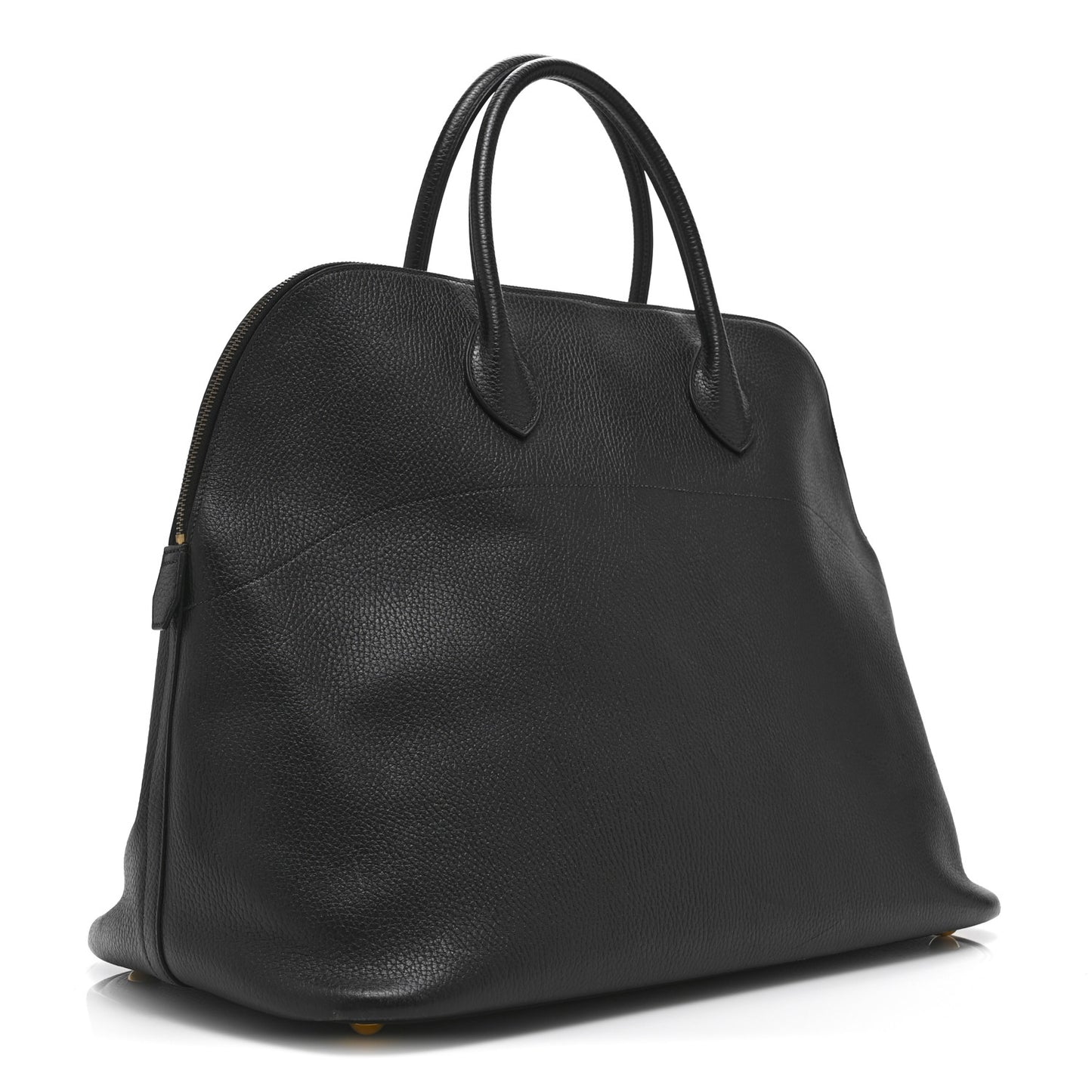 Ardennes Bolide 45 Black