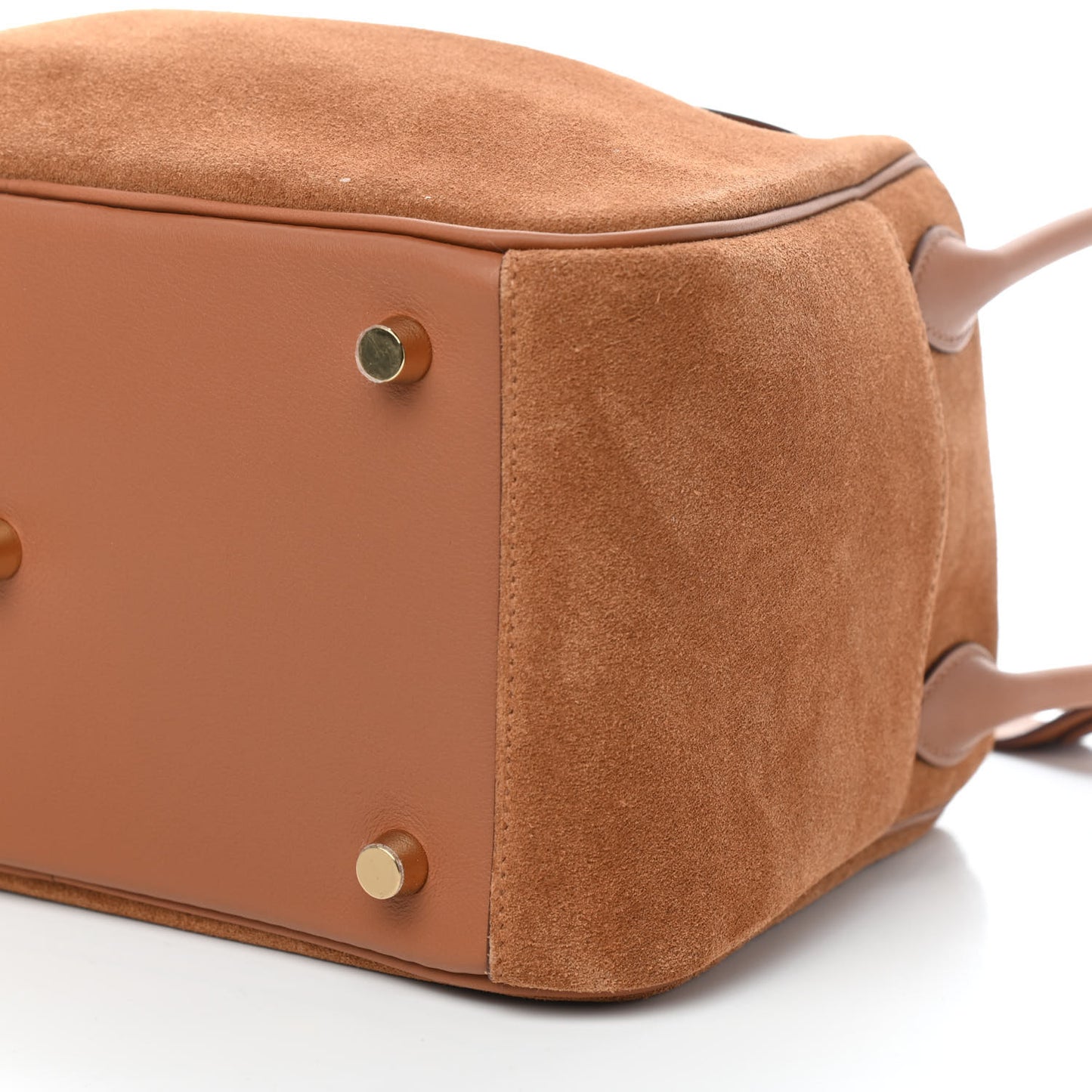 Swift Grizzly Chamois Lindy 26 Gold