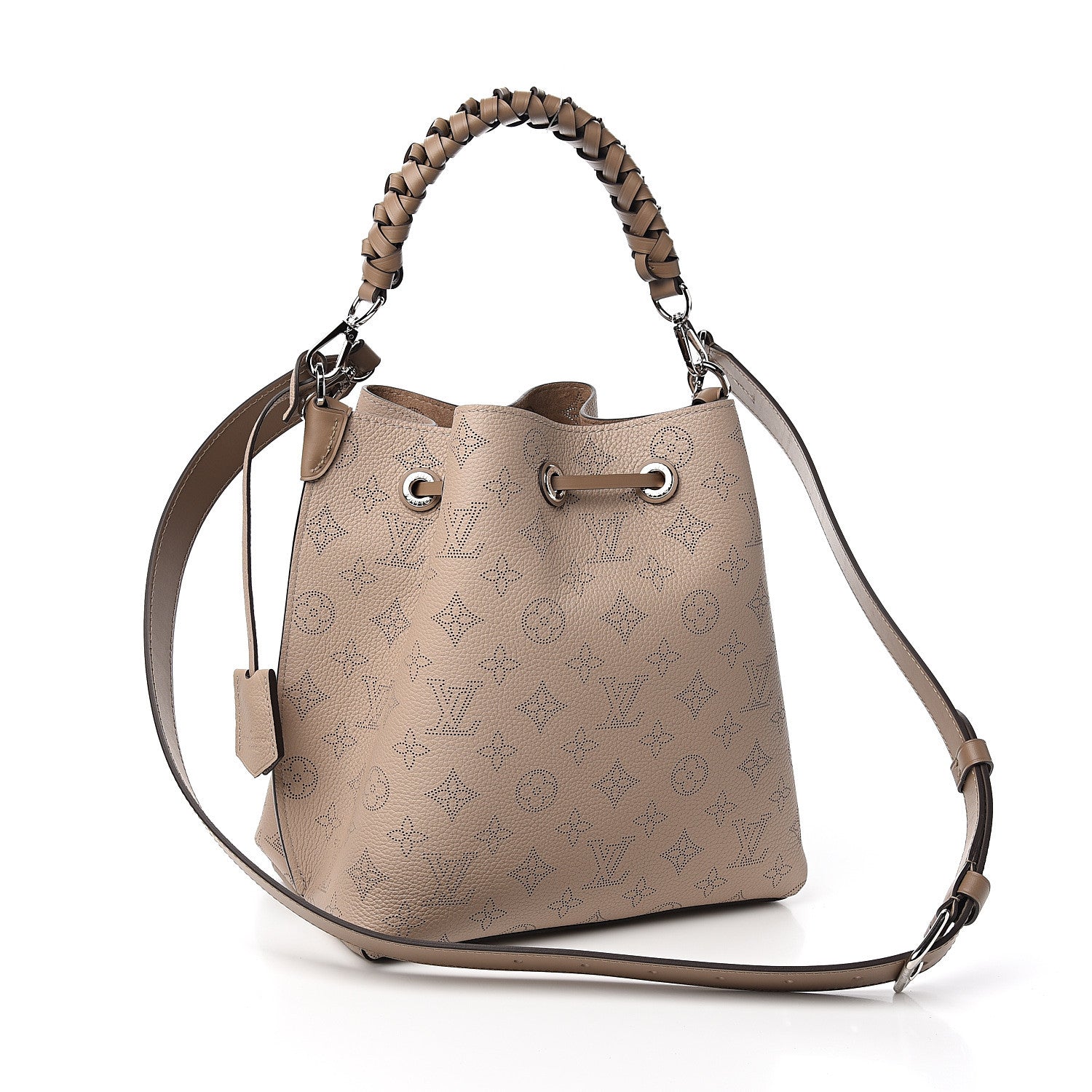 Louis Vuitton Mahina Muria Galet 2 of 8