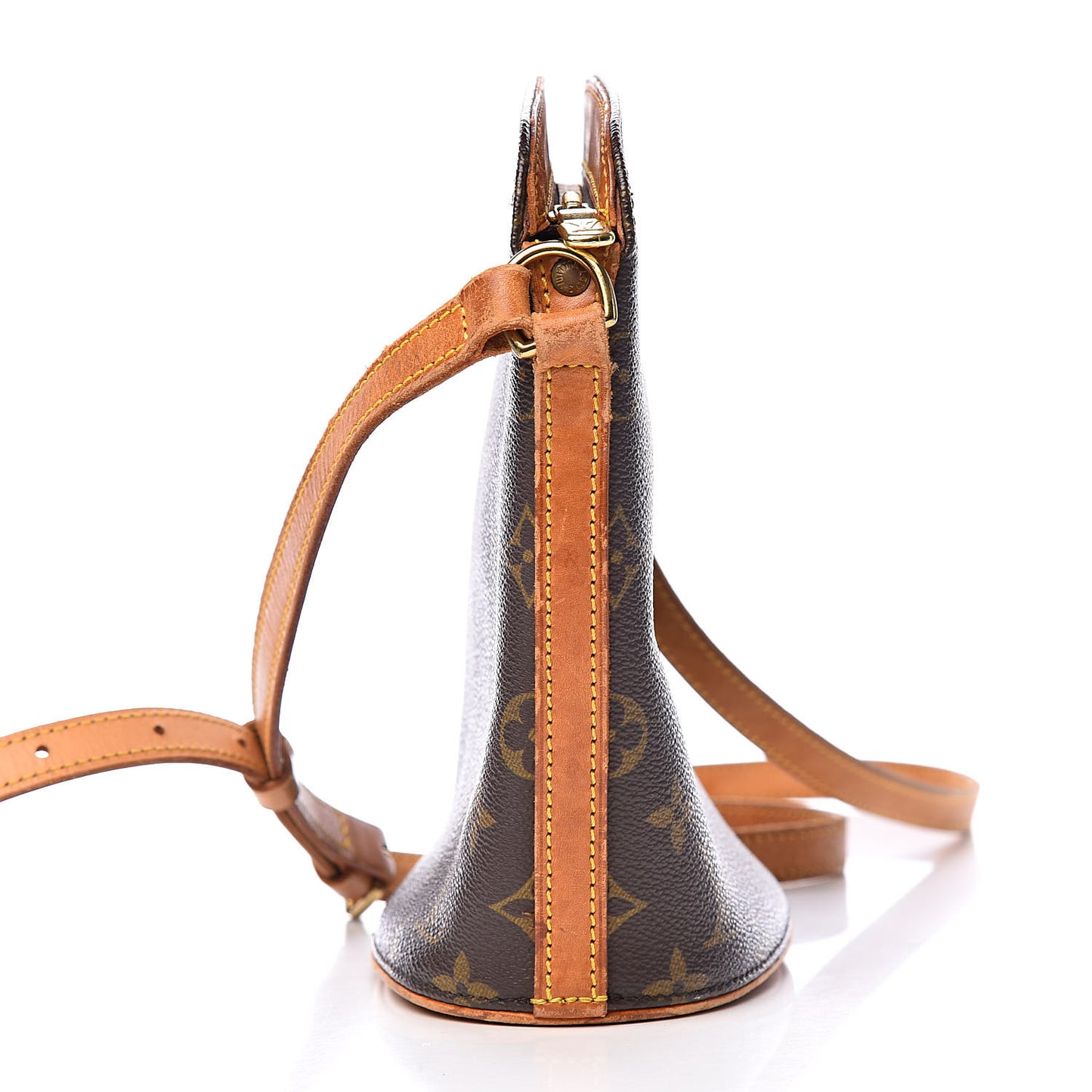 Monogram Drouot