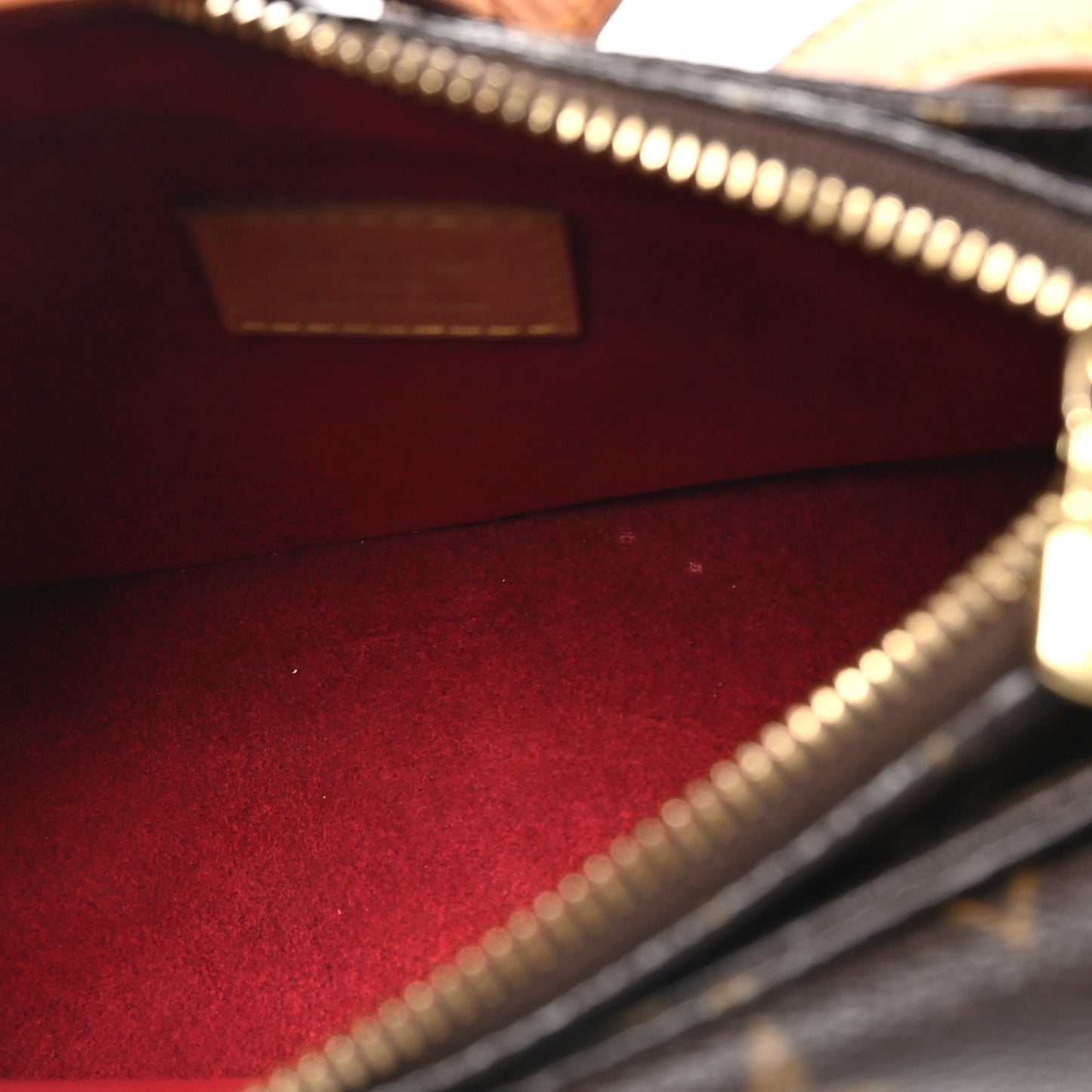Monogram Viva-Cite PM
