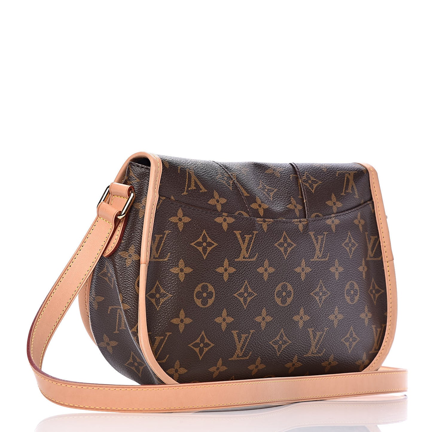 Monogram Menilmontant PM
