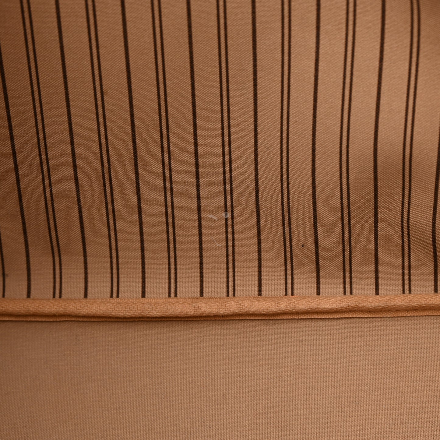 Monogram Neo Neverfull GM