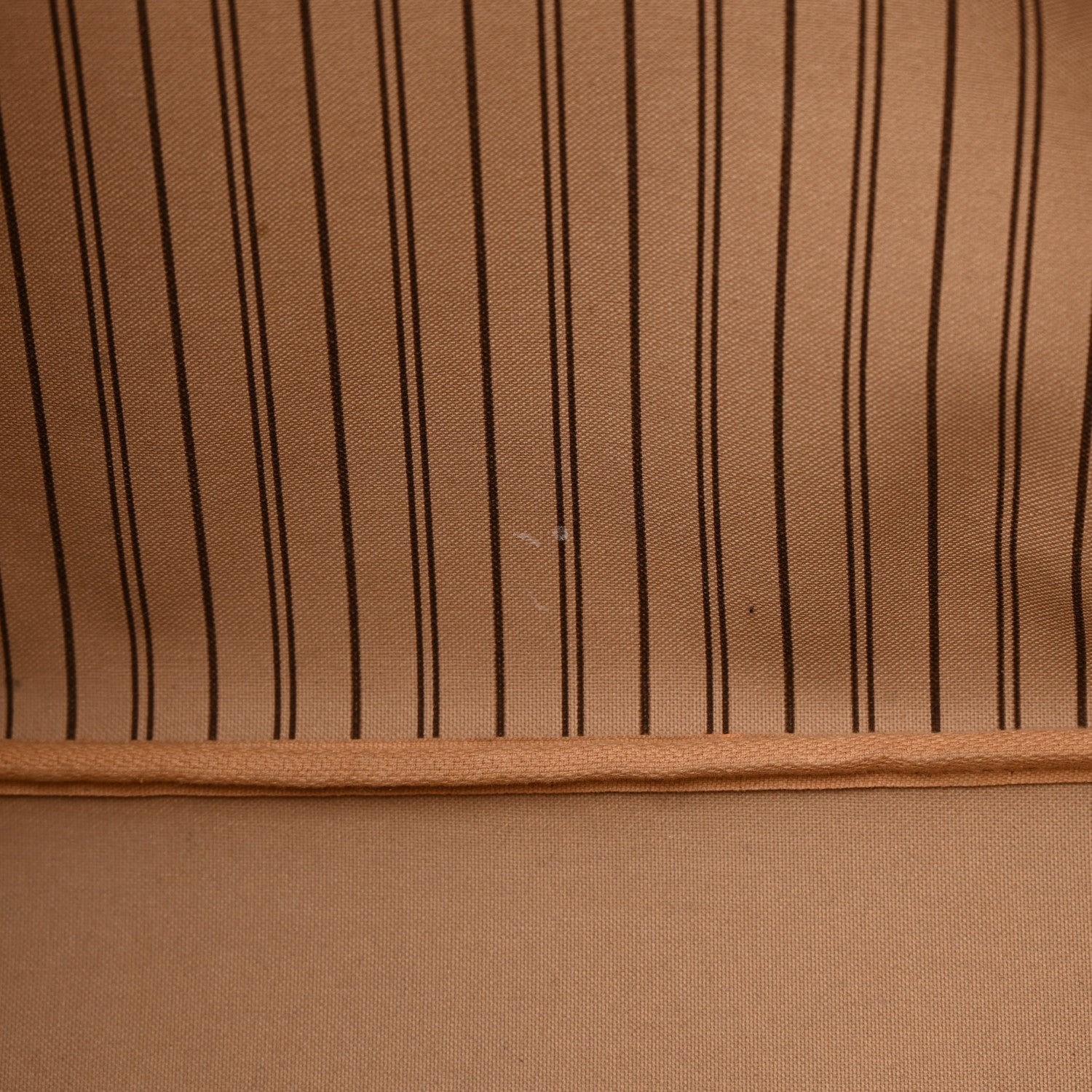 Louis Vuitton Monogram Neo Neverfull GM 13 of 20