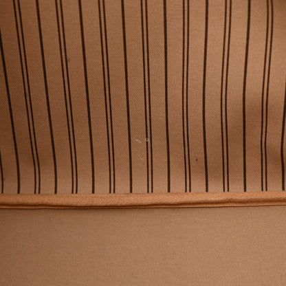 Louis Vuitton Monogram Neo Neverfull GM 13 of 20