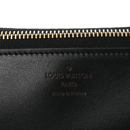 Louis Vuitton Monogram Sunglasses Pouch GM 6 of 6